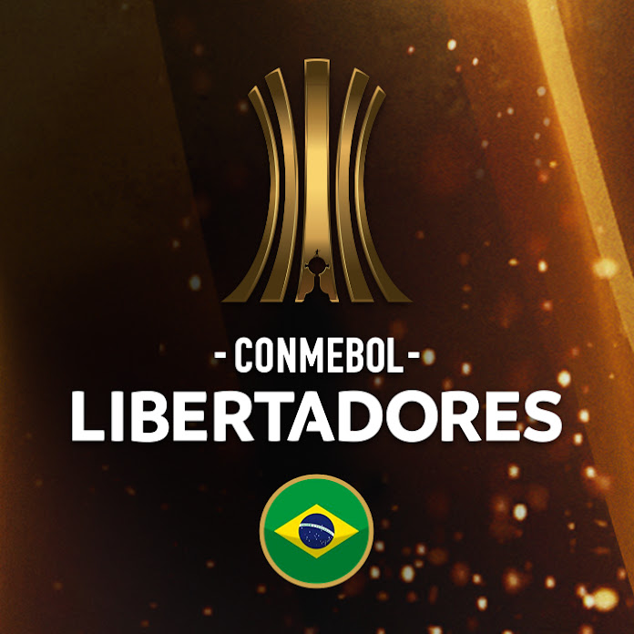 CONMEBOL Libertadores Net Worth & Earnings (2024)