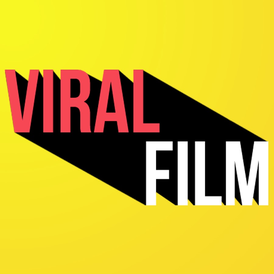 Viral movies