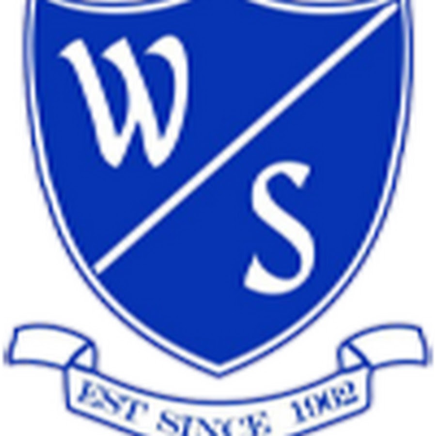 Westmorland School YouTube