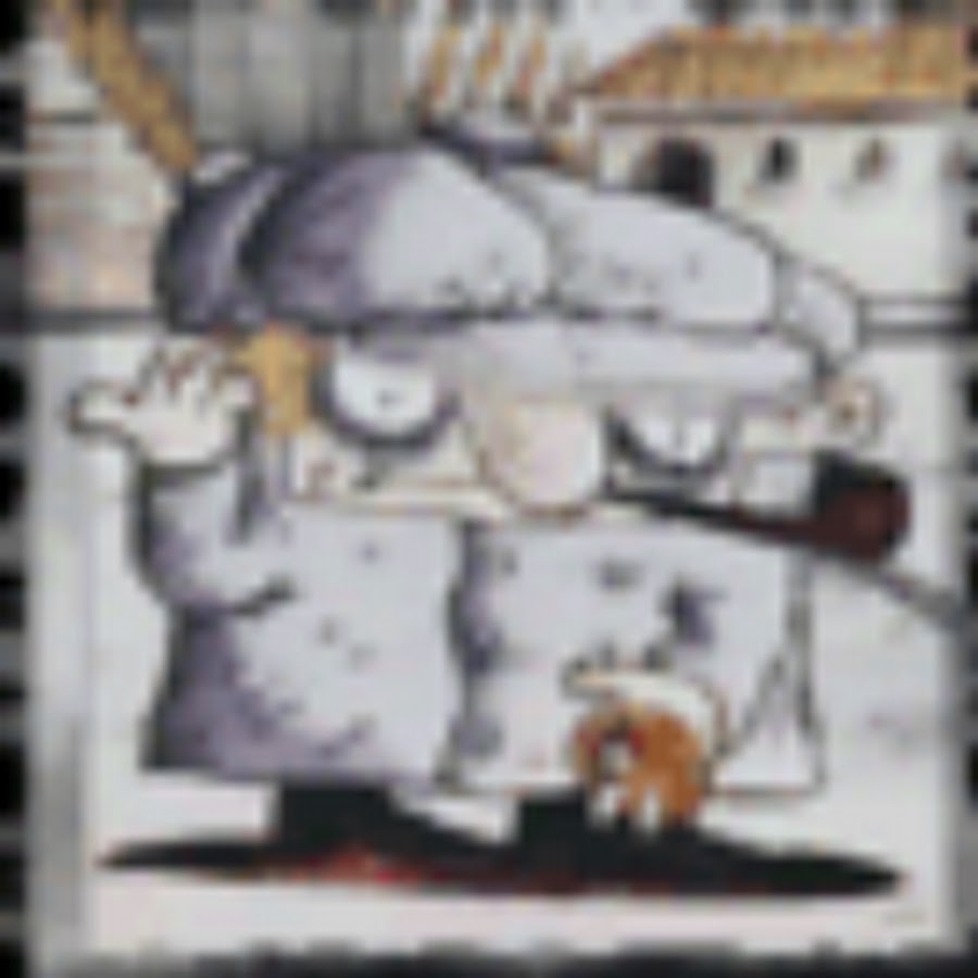 Аналогично шеф картинка