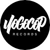 Yogocop Records
