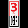 3ftDeep