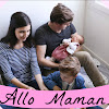 What could Allo Maman buy with $177.4 thousand?