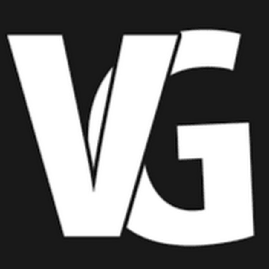 V g net