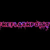 TheFlashpoint1