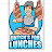 Untch's For Lunches