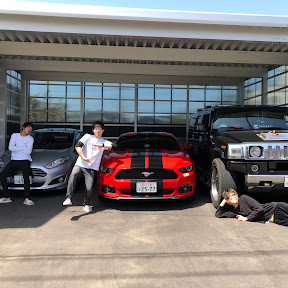 �������ܡ����� YouTube