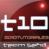2010tutoriales