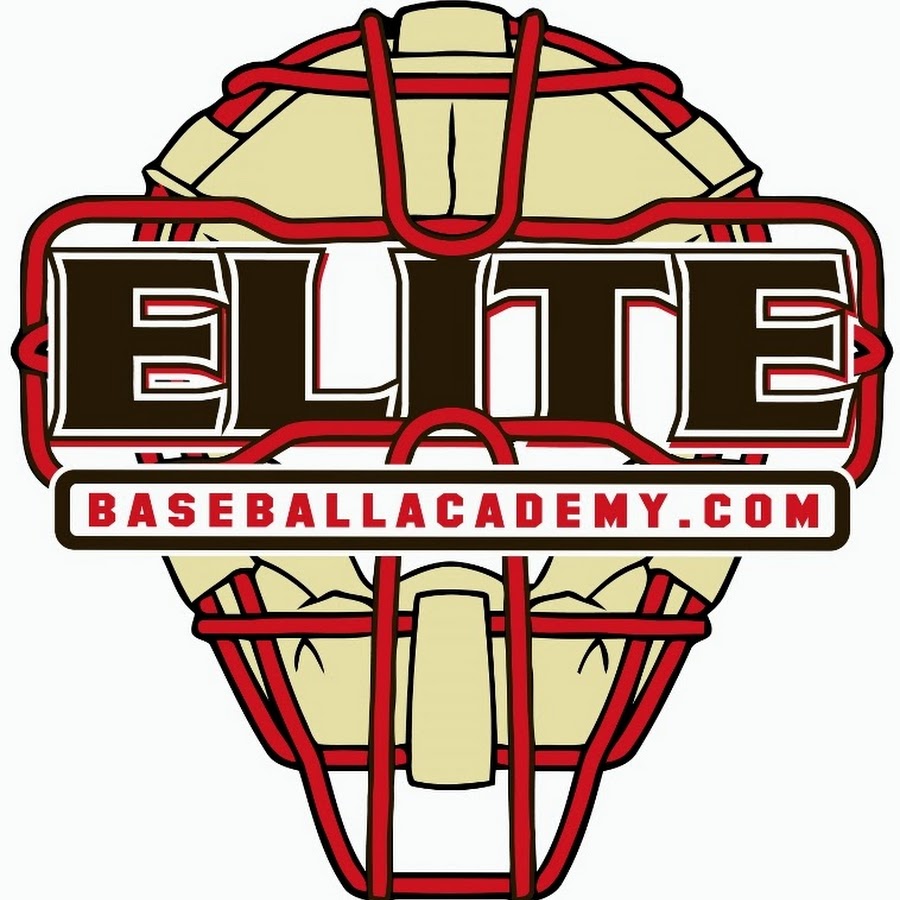 ELITE BASEBALL ACADEMY YouTube