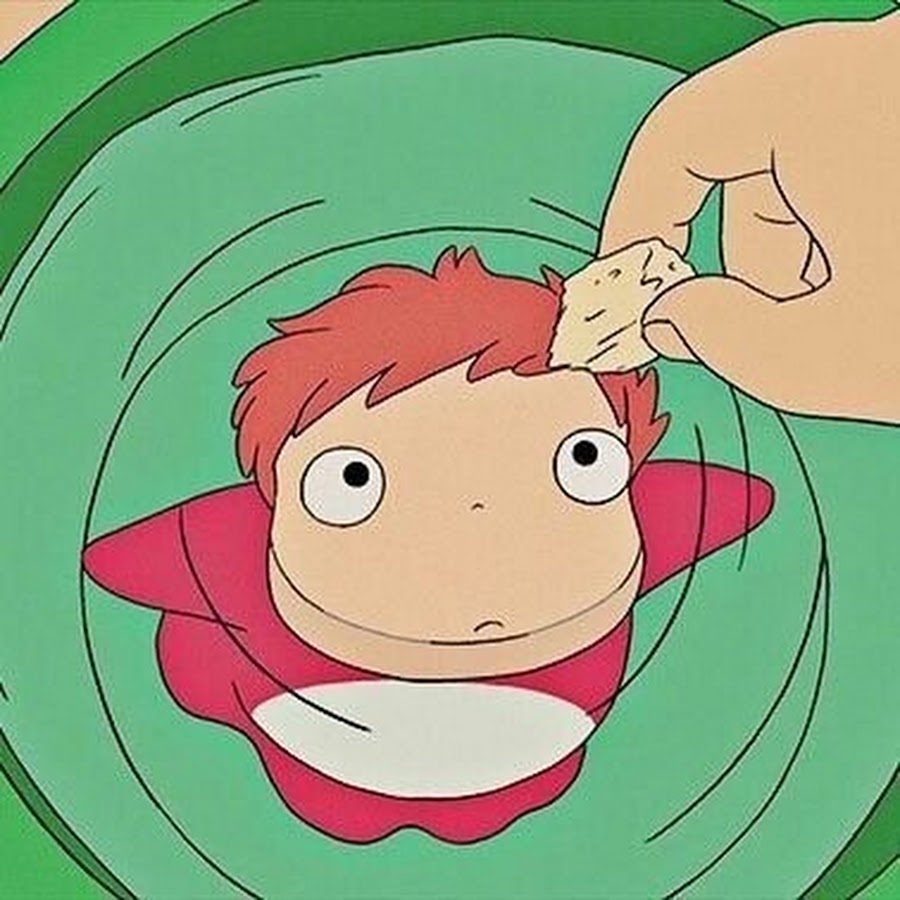 Карта ассасина поньо