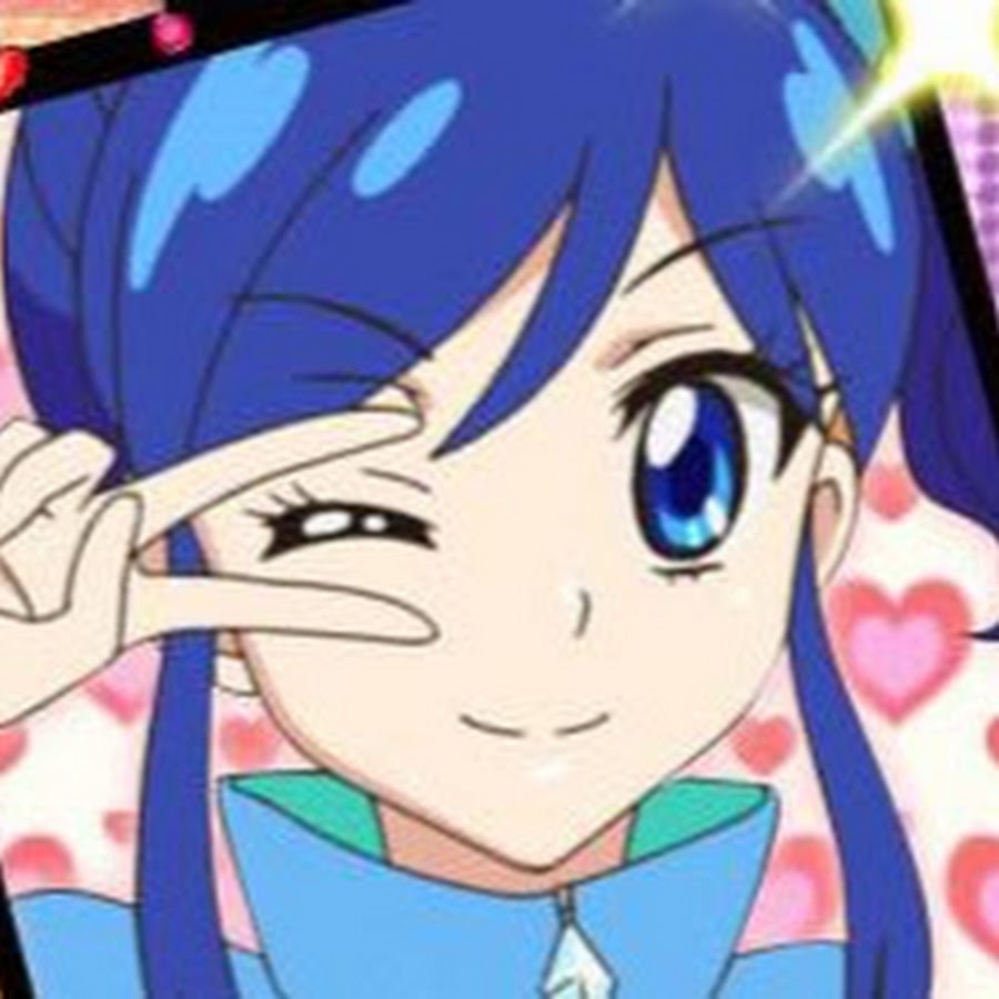 カミーユ YouTube