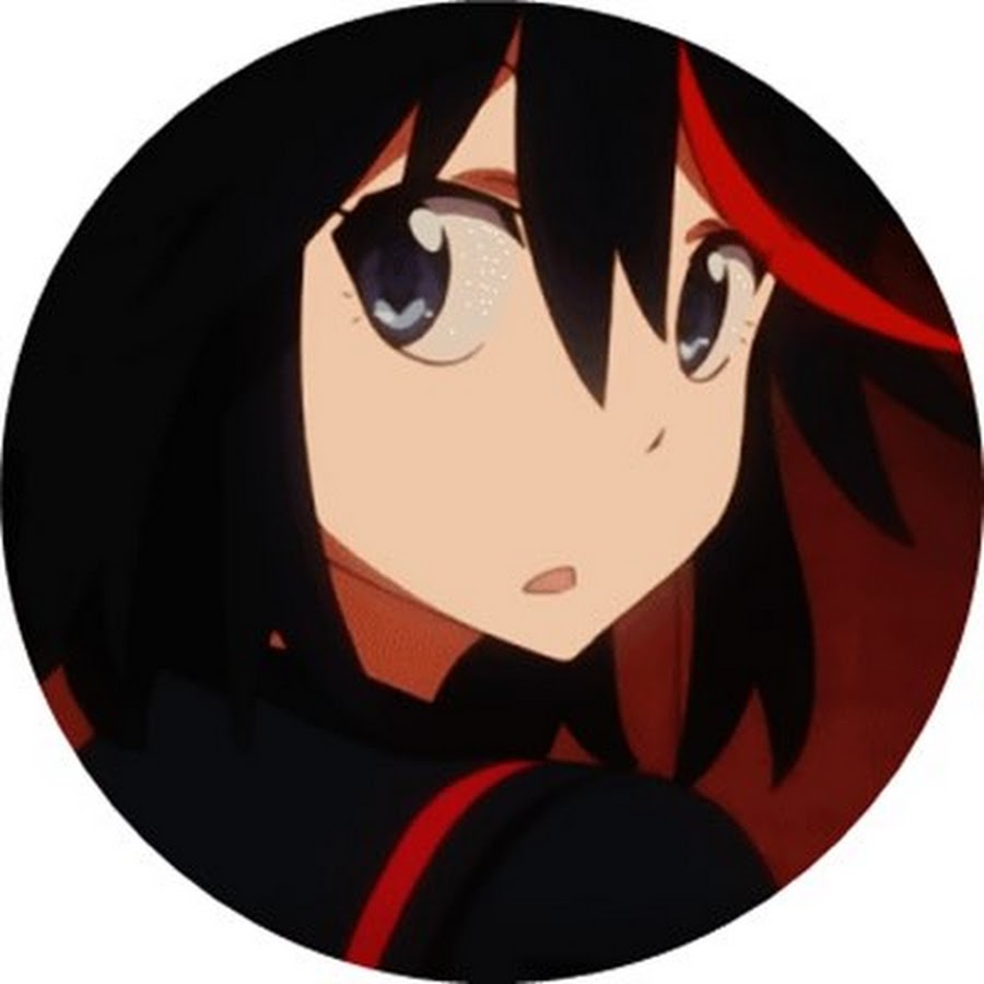 Anime Clips Daily YouTube