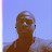 Kareem Ali