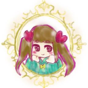 ����ᤰ����� YouTube