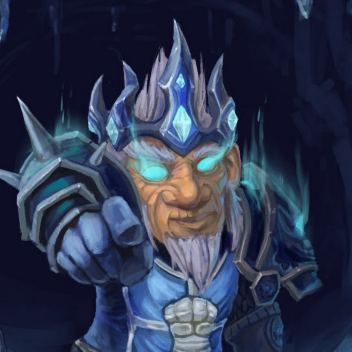 LEKAROK Net Worth & Earnings (2026)