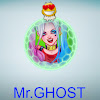 Mr . GHOST