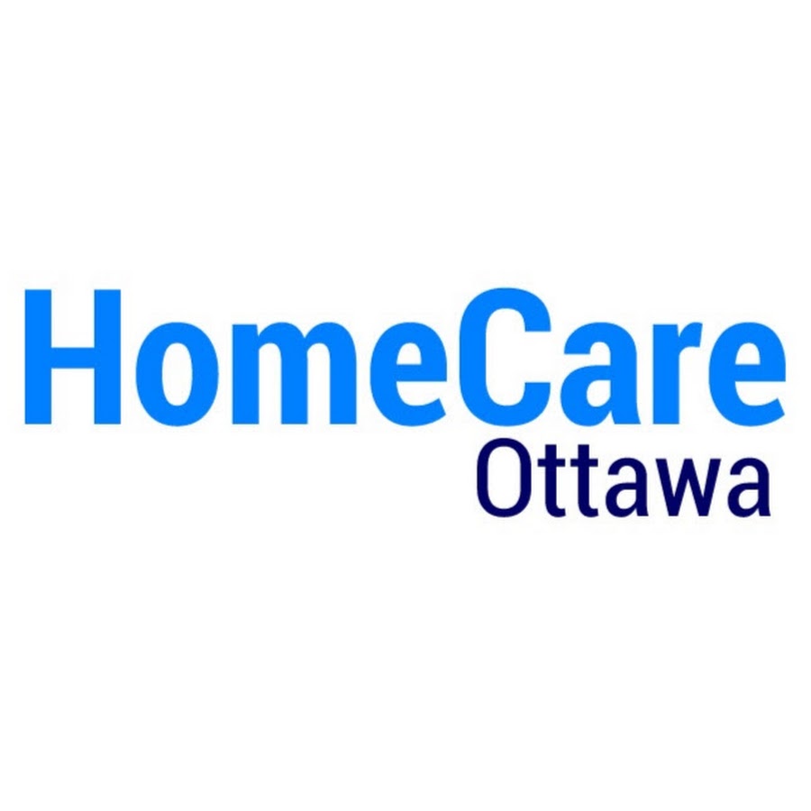Home Care Ottawa YouTube