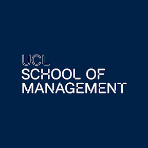 University College School of Management