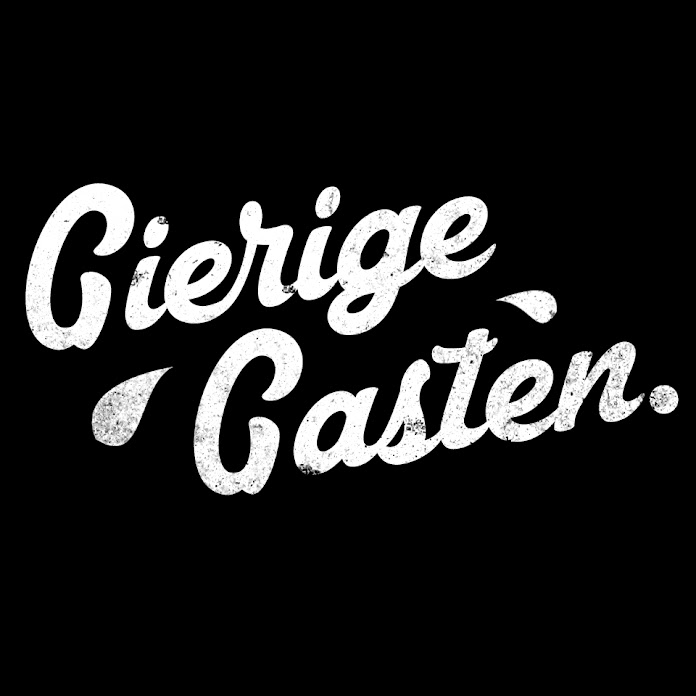 Gierige Gasten Net Worth & Earnings (2025)