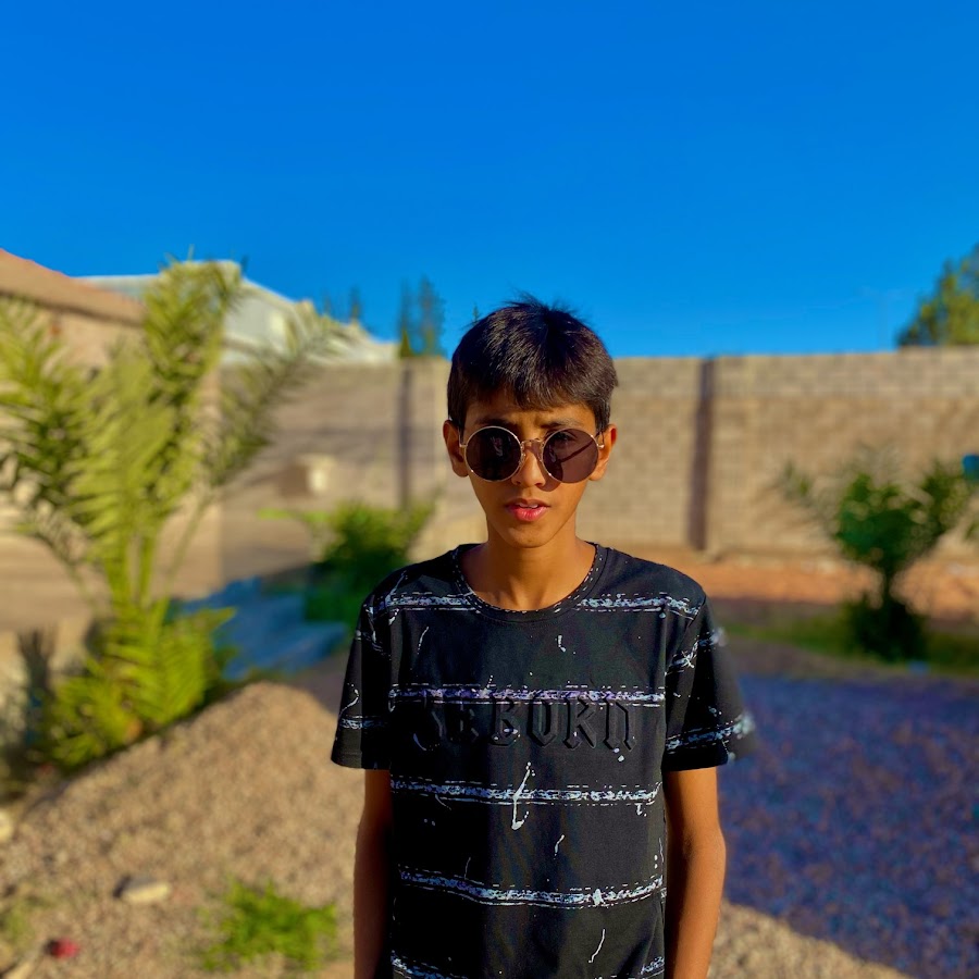 Reaction BTS YouTube