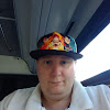 ShadowRocker24