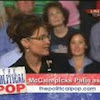 ThePoliticalPop