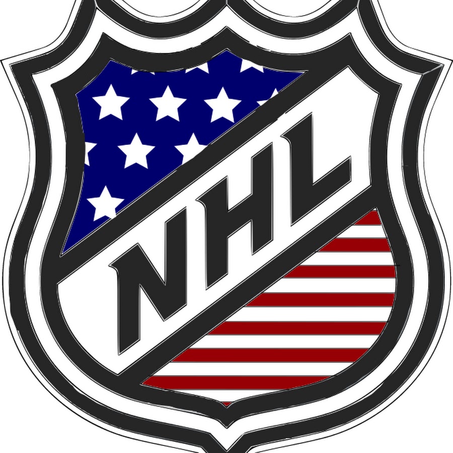 Nhl liga pro. Эмблема НХЛ. НХЛ логотип. НХЛ надпись. Команды НХЛ.