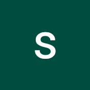 skerp1981 - Channel 