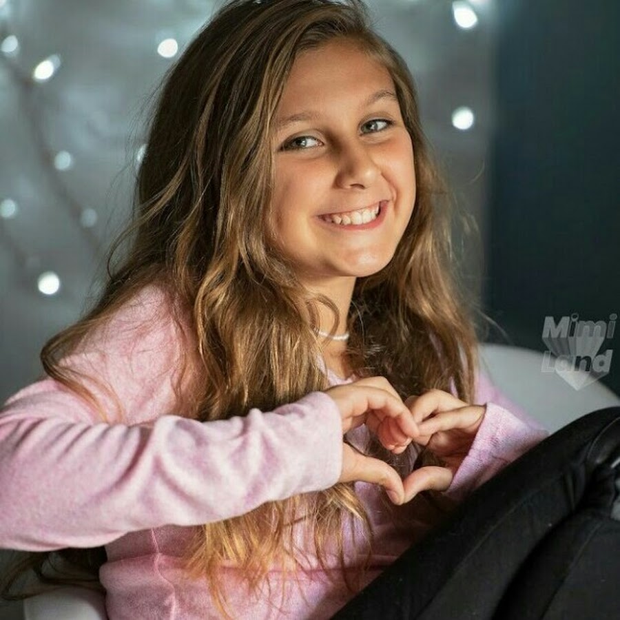 Мими ютуб. Ютуб ми ми. Мими лэнд актеры. Ютуб мими. Мими лэнд актеры.