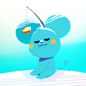 �ޤ��ʤ� YouTube