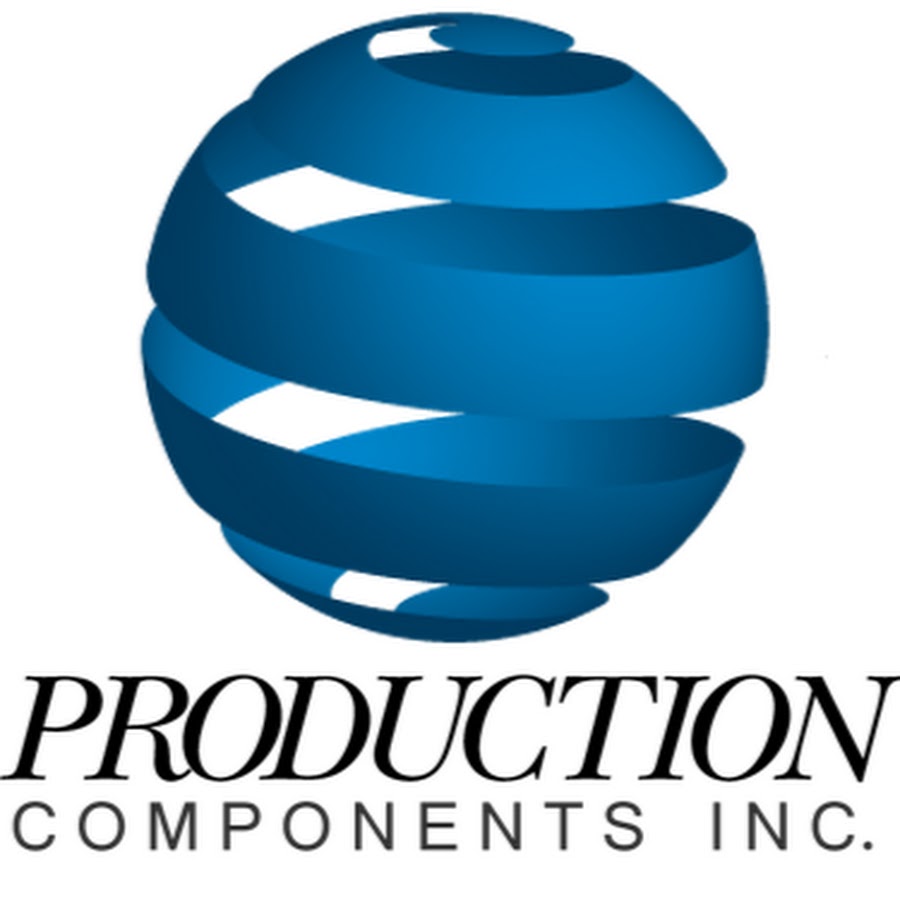 Lean production. ноль отходов zero waste. Nitro storage layer. Product components. Product components.