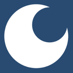 POKO