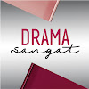 What could Drama Sangat Official buy with $9.2 million?