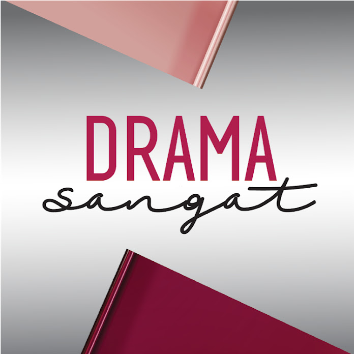 Drama Sangat Official Net Worth & Earnings (2024)