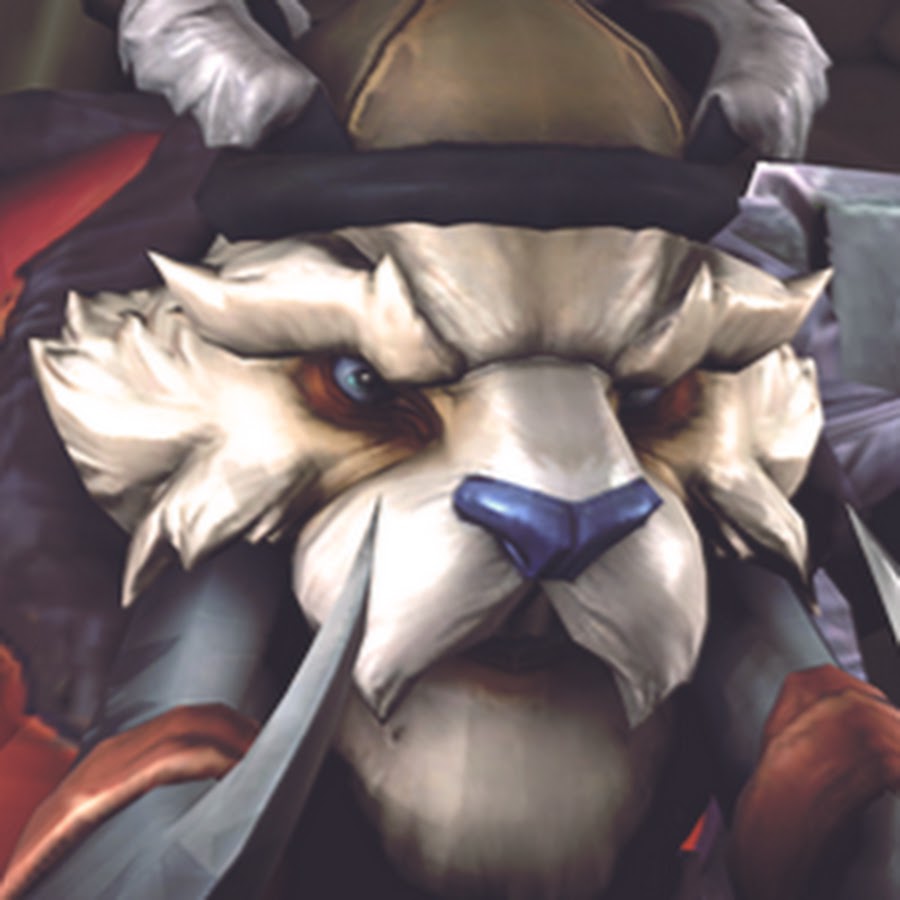 Туск дота 2. Туск dota 2. Tag team tusk. Таск фото. Таск дота 2.