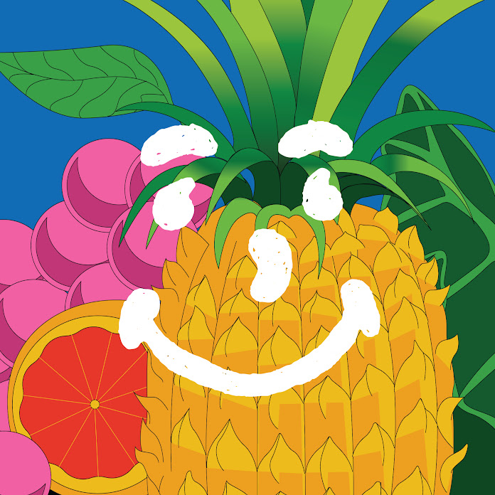 Nice Guys Net Worth & Earnings (2025)