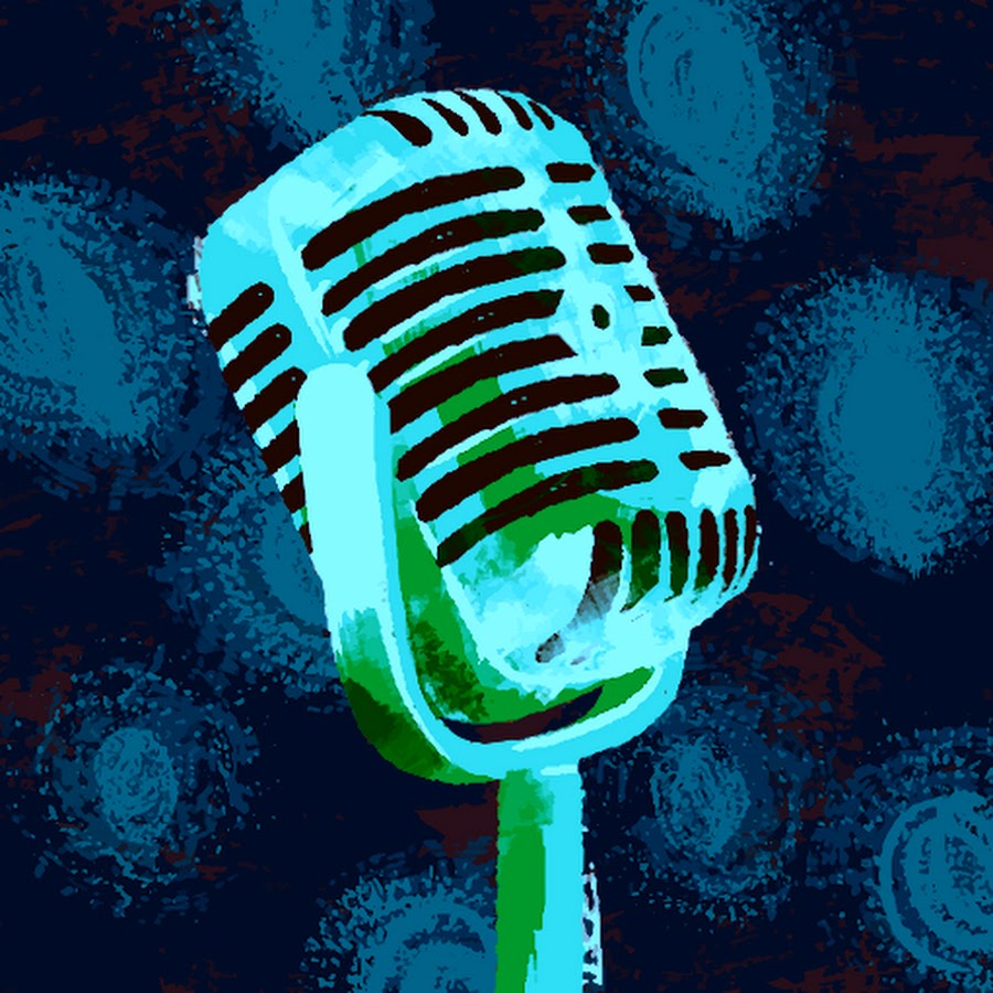 clicker exploits zik