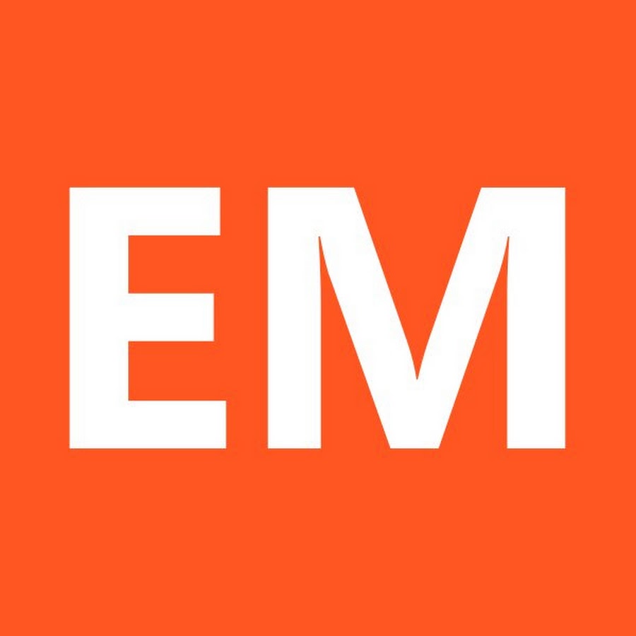 Сетевой гайковерт 900вт. Купить н гайковёрт виталс ua50105nve. Шуруповерты vitals. Мастер ед. Гайкокрут.