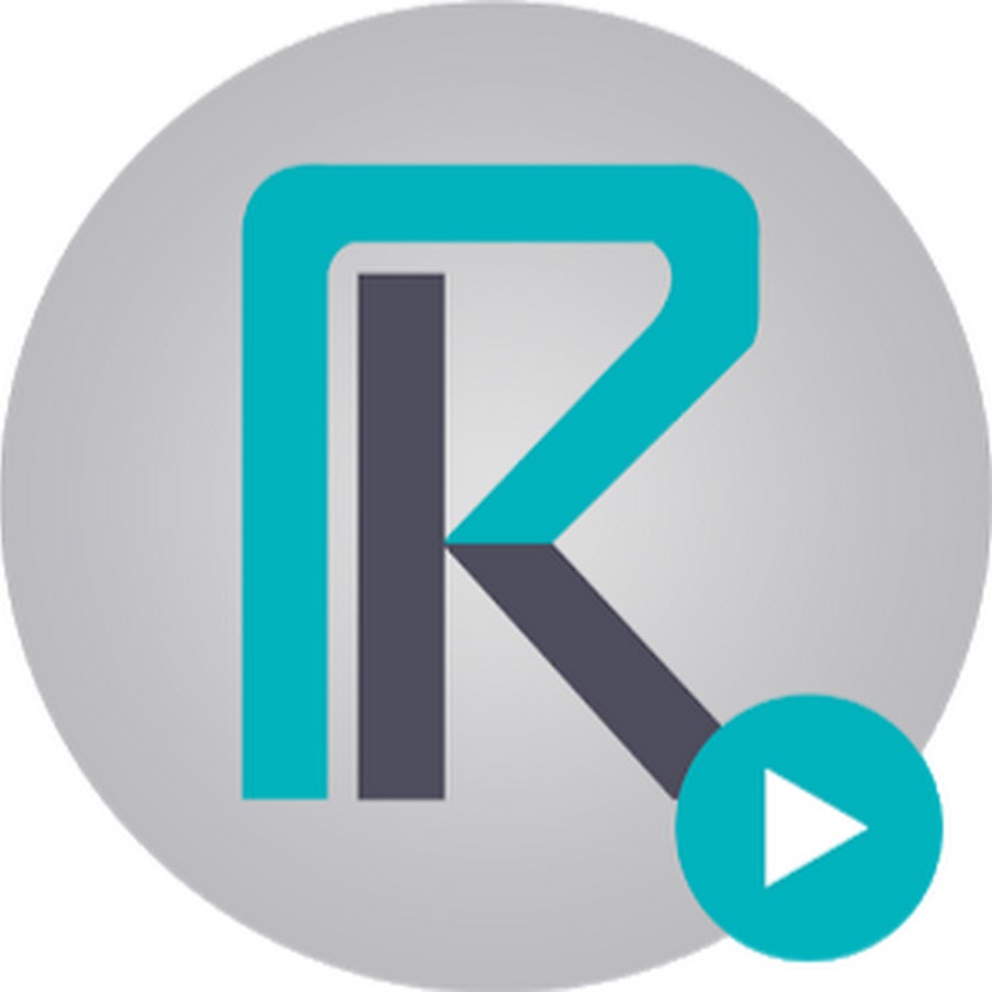 Rk zaemchikio. RK логотип. Картинки RK. RK. RK logo PNG.