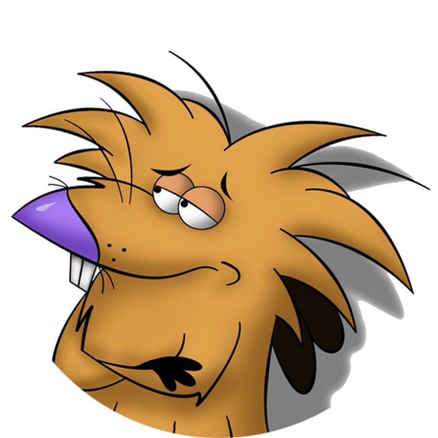 ���� ��������, ������ ����� �������� �� ��������