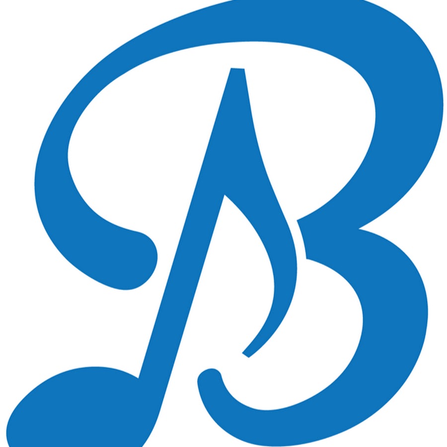 Bristol Blues Baseball - YouTube