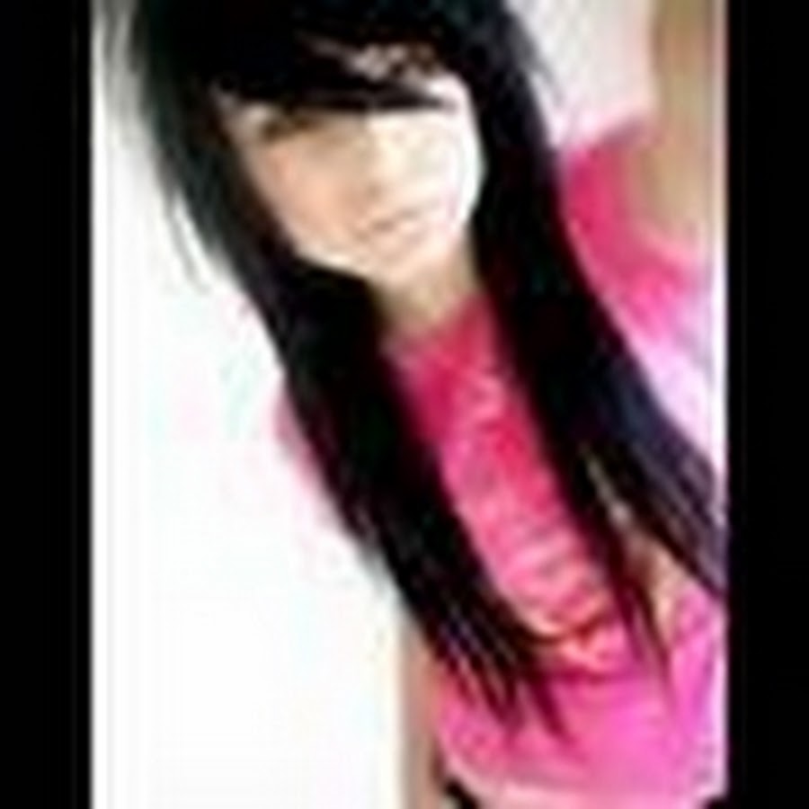 девушки няшки. джордж петит эмо. эмо. педобир. юные эмо.