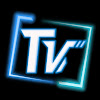 What could hobbylink.tv buy with $100 thousand?