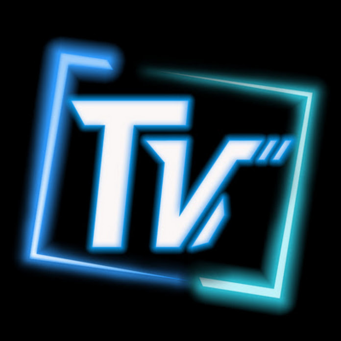 hobbylink.tv Net Worth & Earnings (2026)