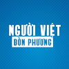 What could NGƯỜI VIỆT BỐN PHƯƠNG buy with $170 thousand?