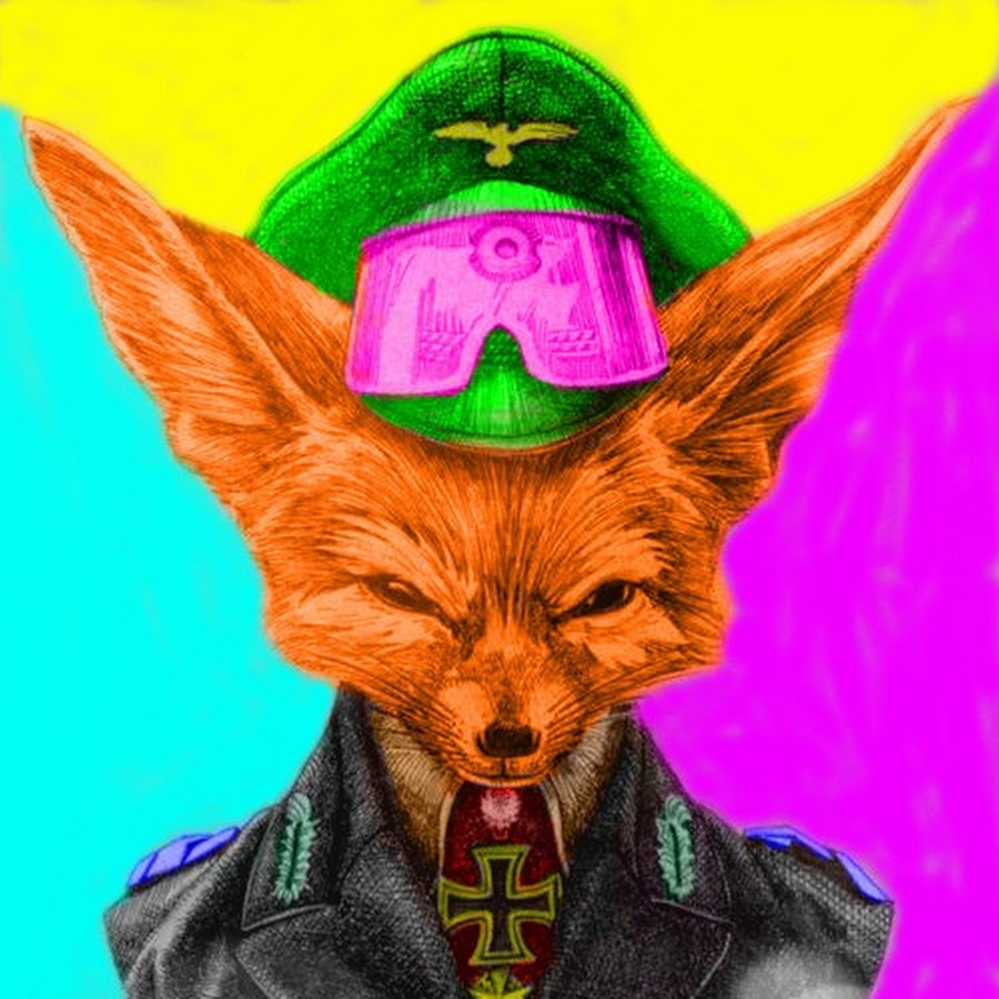 Gtacasino Heist Prep Mission Hacking Device From Noose