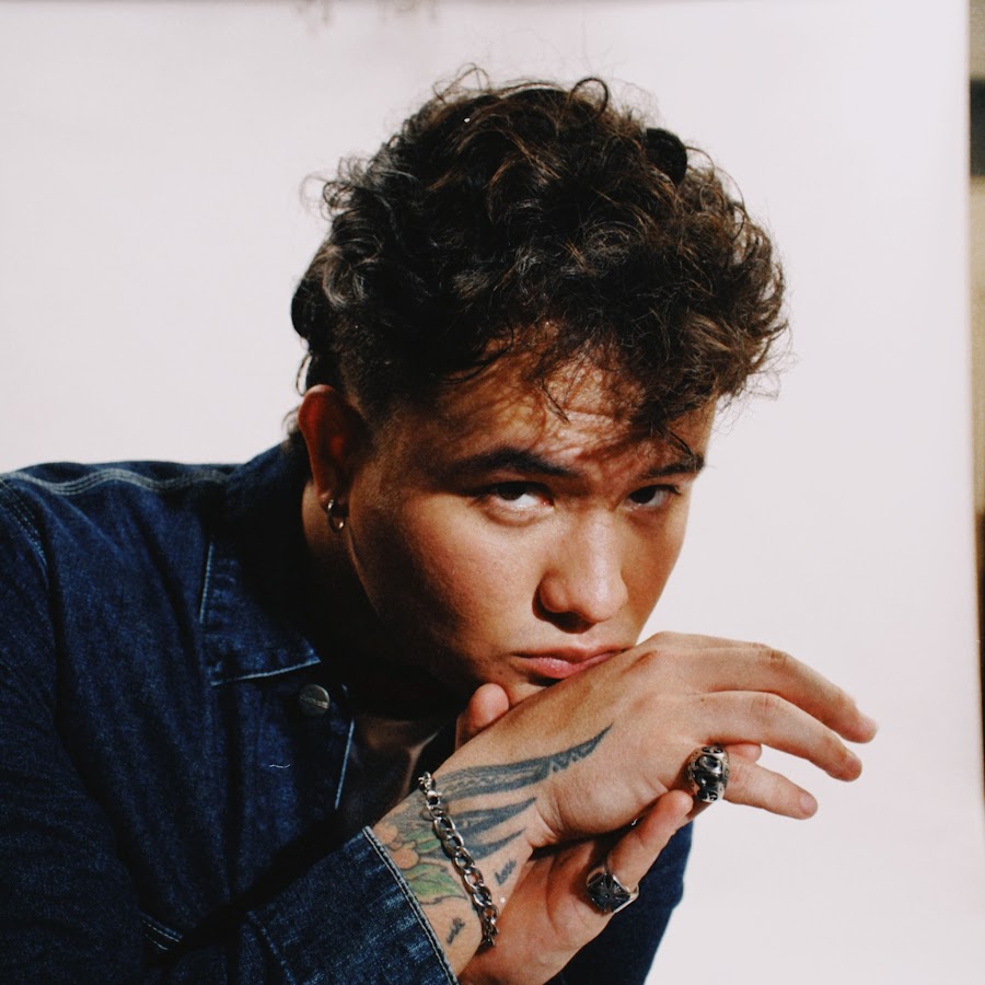 Juan Karlos Labajo - YouTube