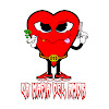 What could La Mafia Del Amor Official buy with $126.7 thousand?