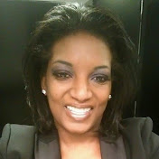 Lachandra Hilliard - Channel 