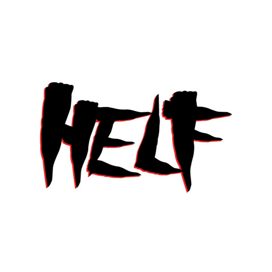 Helf - YouTube